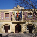 Citygest Casalarreina